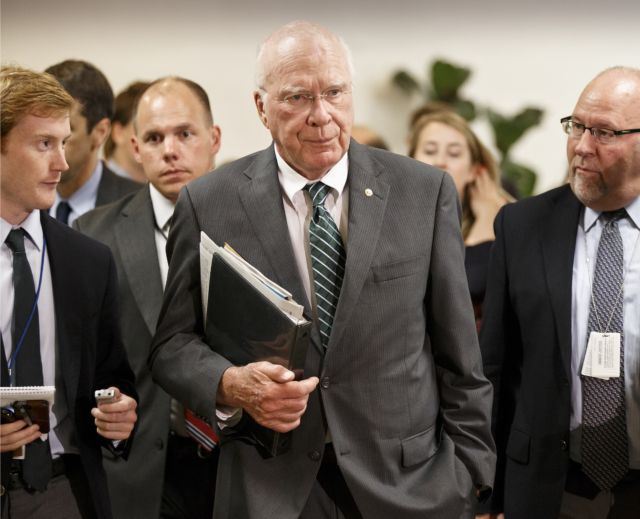 Εκαναν φτερά $16 δισ. από την Airbus