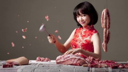 Μηδενίζοντας το κοντέρ για δέκατη χρονιά στην Καλαμάτα