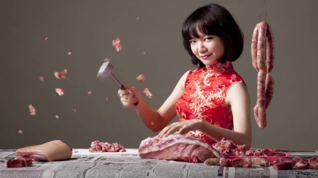 Μηδενίζοντας το κοντέρ για δέκατη χρονιά στην Καλαμάτα