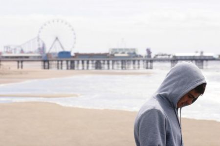 Το vima.gr προτείνει για την TV την Παρασκευή