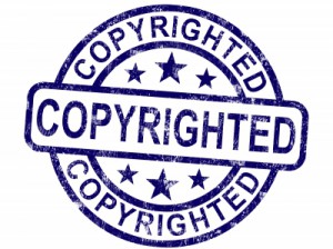 Διεθνές συνέδριο για την πνευματική ιδιοκτησία στην Αθήνα