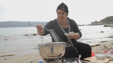 Το vima.gr προτείνει για την TV την Κυριακή