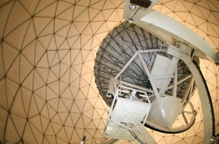 Ψηφιακός θα είναι ο Γ’ Παγκόσμιος Πόλεμος σύμφωνα με την NSA