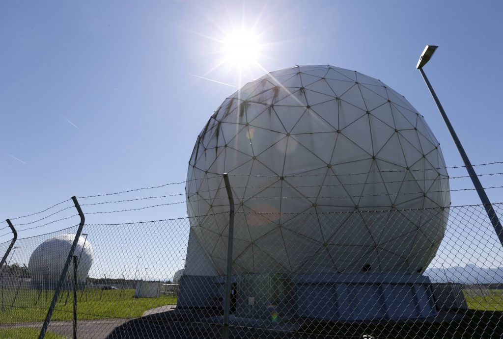 Γερμανικές μυστικές υπηρεσίες: Η Τουρκία στηρίζει και ενισχύει τους τζιχαντιστές