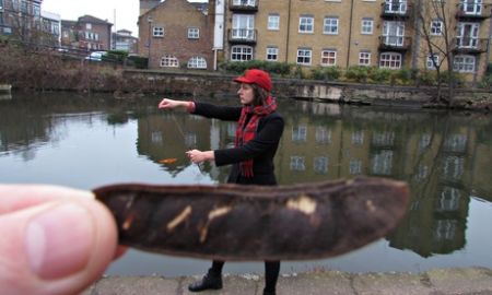 Πρόσκληση για πολιτικό κουπί, μόνο με δεξιούς