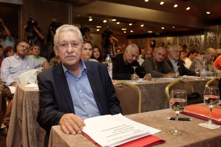 ΔΗΜΑΡ: Οι κυβερνήσεις κρίνονται από τις πολιτικές τους