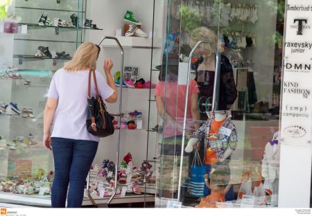 ΓΓΔΕ: Φοροδιαφεύγει μία στις δέκα επιχειρήσεις που ελέγχθηκαν