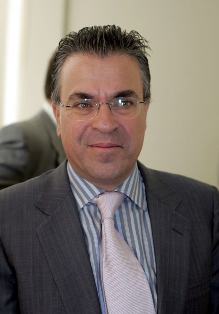 Αργύρης Ντινόπουλος: Η κυβέρνηση είναι καταδικασμένη να πετύχει