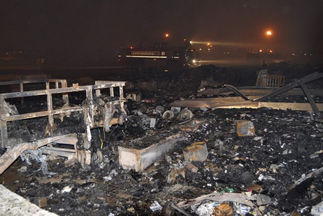 Αεροπορικές επιδρομές του Πακιστάν σε κρησφύγετα των Ταλιμπάν