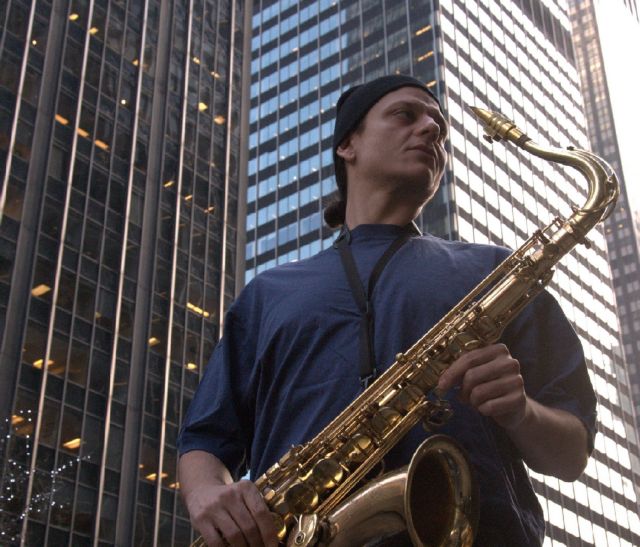 Γ. Κασέτας: Συναυλία στις 19 Ιουνίου στο Νομισματικό Μουσείο