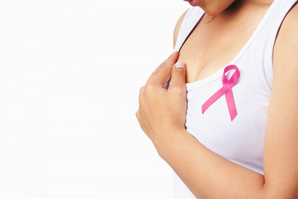 Θεσσαλονίκη: Δωρεάν σεμινάριο για τον καρκίνο του μαστού