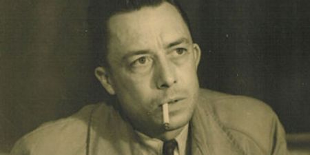 Η εποχή των μεταφράσεων