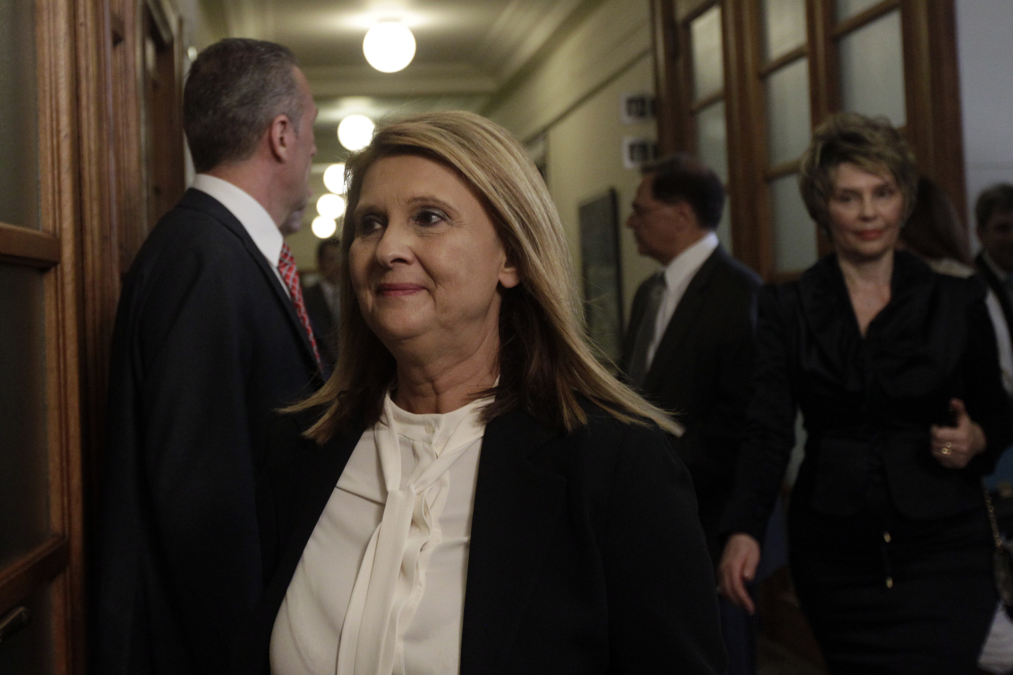 Βούλτεψη: Διευκρινίσεις για τον ΕΝΦΙΑ εντός της ημέρας