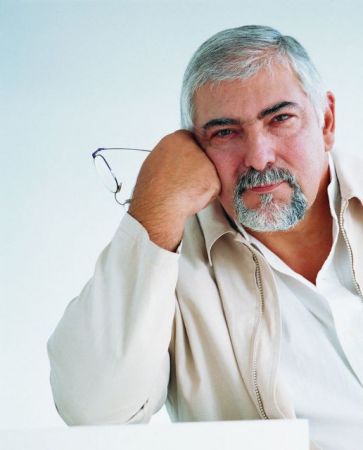 Ο Χόρχε Μπουκάι και «Ο δρόμος της Πνευματικότητας»