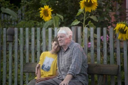 Σύγχρονος ρώσικος κινηματογράφος στην Αθήνα