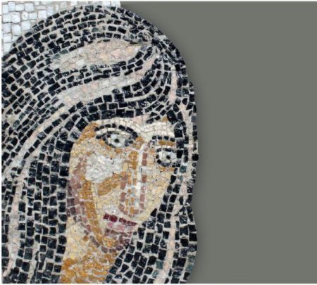 Υμνώντας την γυναίκα