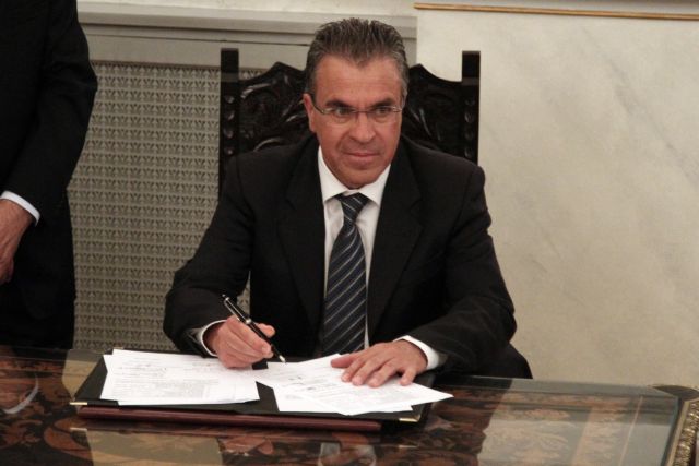 Ο Αργύρης, ο Παπάγος και το… Στάλινγκραντ