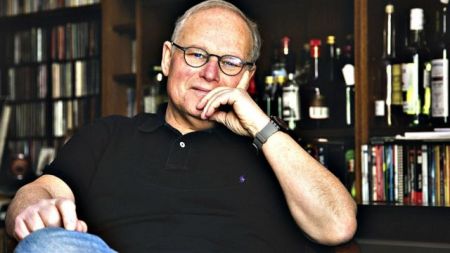 Επικούρειες γευστικές αναμνήσεις