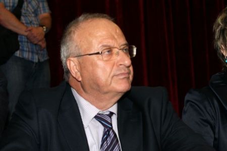 Λ. Γρηγοράκος: Έχουν δίκιο οι γιατροί για τις εφημερίες