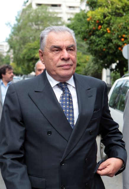 Γεράσιμος Γιακουμάτος: «Κερδίσαμε το στοίχημα της μείωσης των τιμών»