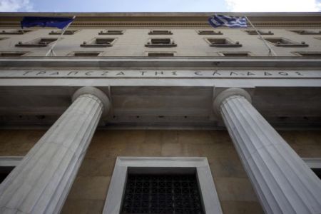 Primary surplus estimated at 712 million euros in first half of 2014