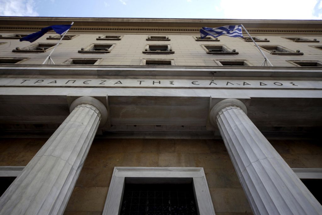 Στα 325 εκατ. ευρώ η ανάκτηση κεφαλαίων από τις bad banks