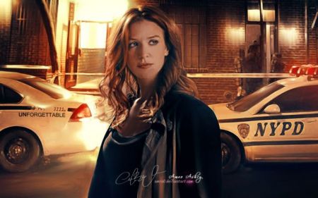 Μακρύ τηλεοπτικό καλοκαίρι