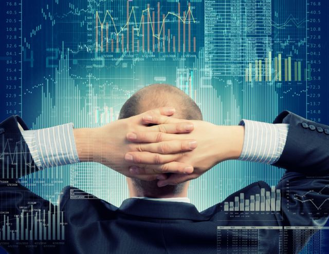 «Ξυπνήστε τη Δημιουργικότητά σας!» στο φετινό σεμινάριο ηγεσίας