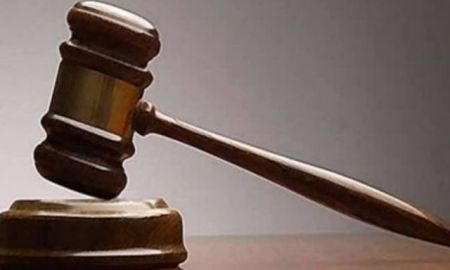 Καταπέλτης οι εισαγγελείς για τα παραθυράκια καταχραστών Δημοσίου