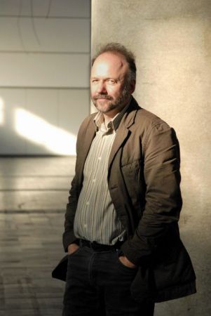 Αντρέι Κούρκοφ: Θέλουν την Ουκρανία δεύτερη Ρωσία