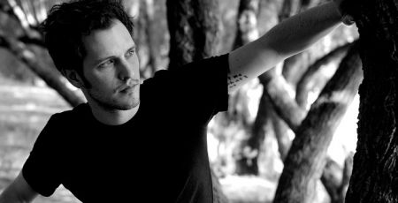 Ενας Leon στον «Guardian»