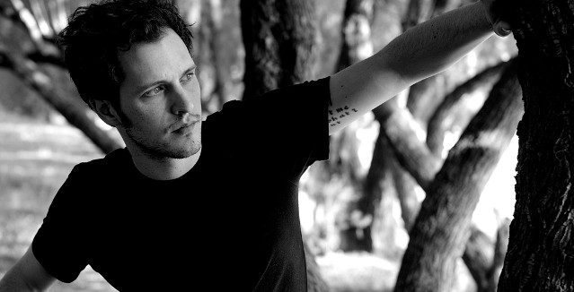 Ενας Leon στον «Guardian»