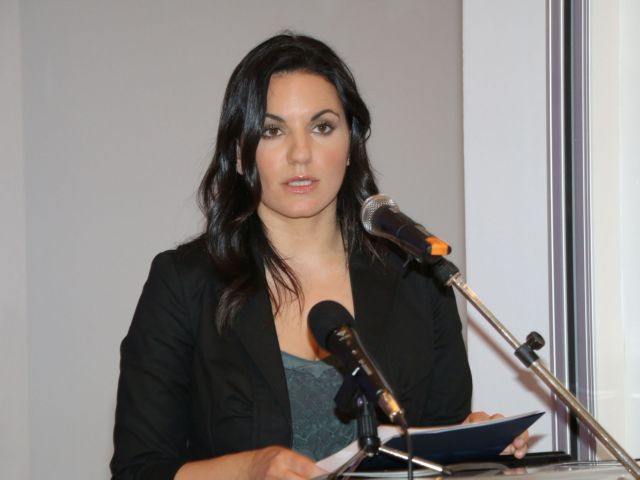 Υπουργείο Τουρισμού: Συστάσεις για τις τιμές στα ξενοδοχεία