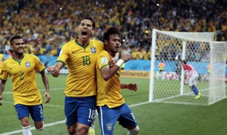 Το vima.gr προτείνει για την TV την Τρίτη