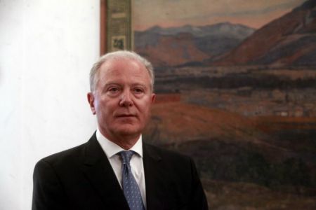 Πόσες αερομεταφορές χρημάτων έγιναν;