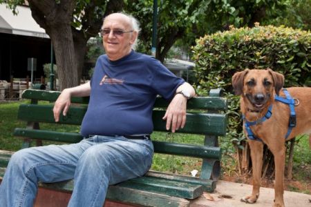 Η Παιδεία, τα ΑΕΙ, οι προδότες