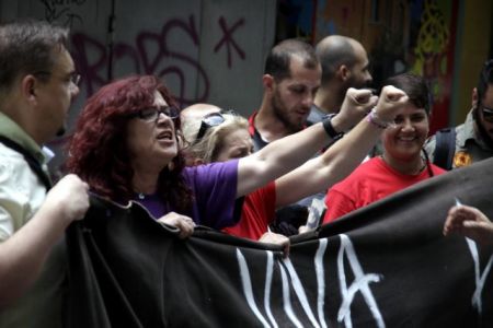 Supreme Court publishes controversial ruling against cleaners