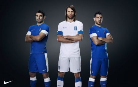 Οταν η τεχνολογία «παίζει μπάλα»