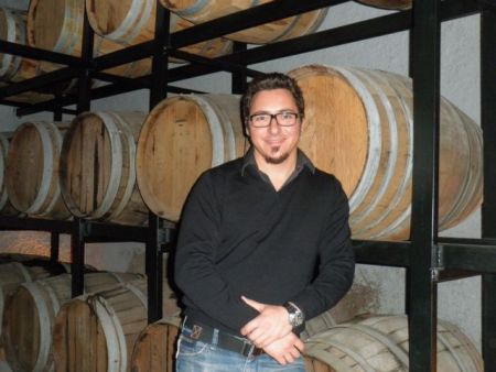 Ανθεκτικές στην κρίση οι οικογενειακές επιχειρήσεις σύμφωνα με έρευνα της EY