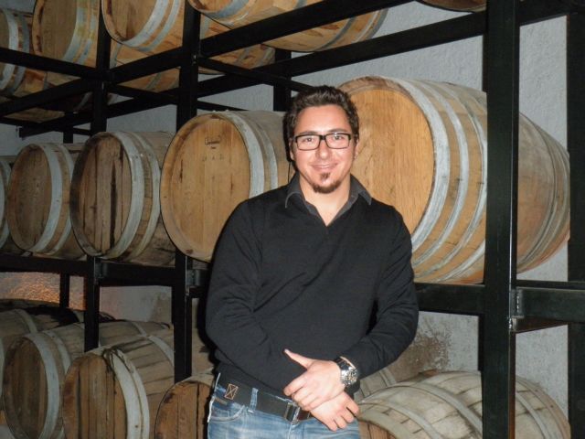 Ανθεκτικές στην κρίση οι οικογενειακές επιχειρήσεις σύμφωνα με έρευνα της EY