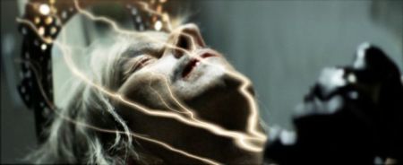 «Νορβηγία» στο Τέξας, με Ελληνα στο τιμόνι