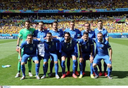 Το vima.gr προτείνει για την TV την Πέμπτη