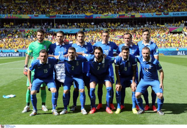 Το vima.gr προτείνει για την TV την Πέμπτη