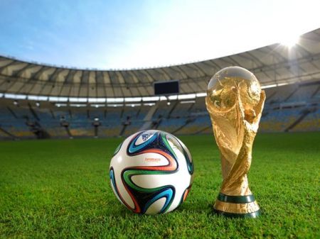 Το vima.gr προτείνει για την TV τη Δευτέρα