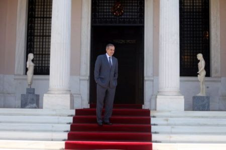 «Νίκη στρατηγικής σημασίας η υποχώρηση των απεργών της ΔΕΗ»