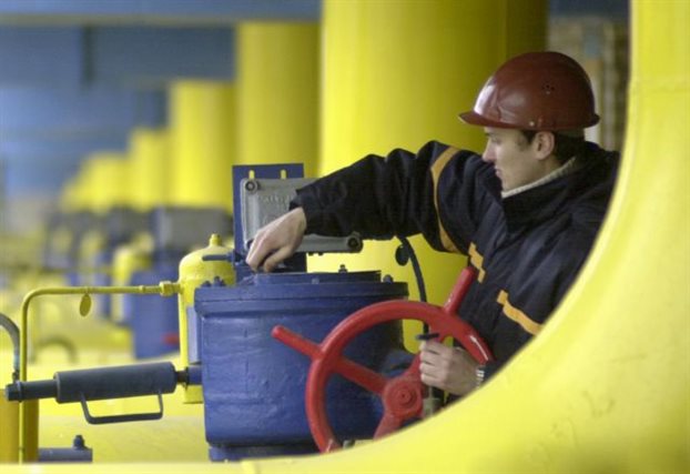 Ευρώπη: Τρόποι απεξάρτησης από το ρωσικό φυσικό αέριο