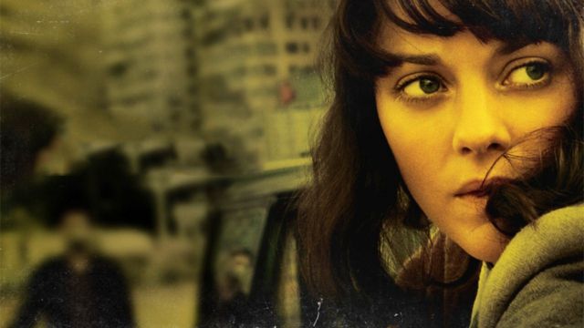 Το vima.gr προτείνει για την TV την Τετάρτη