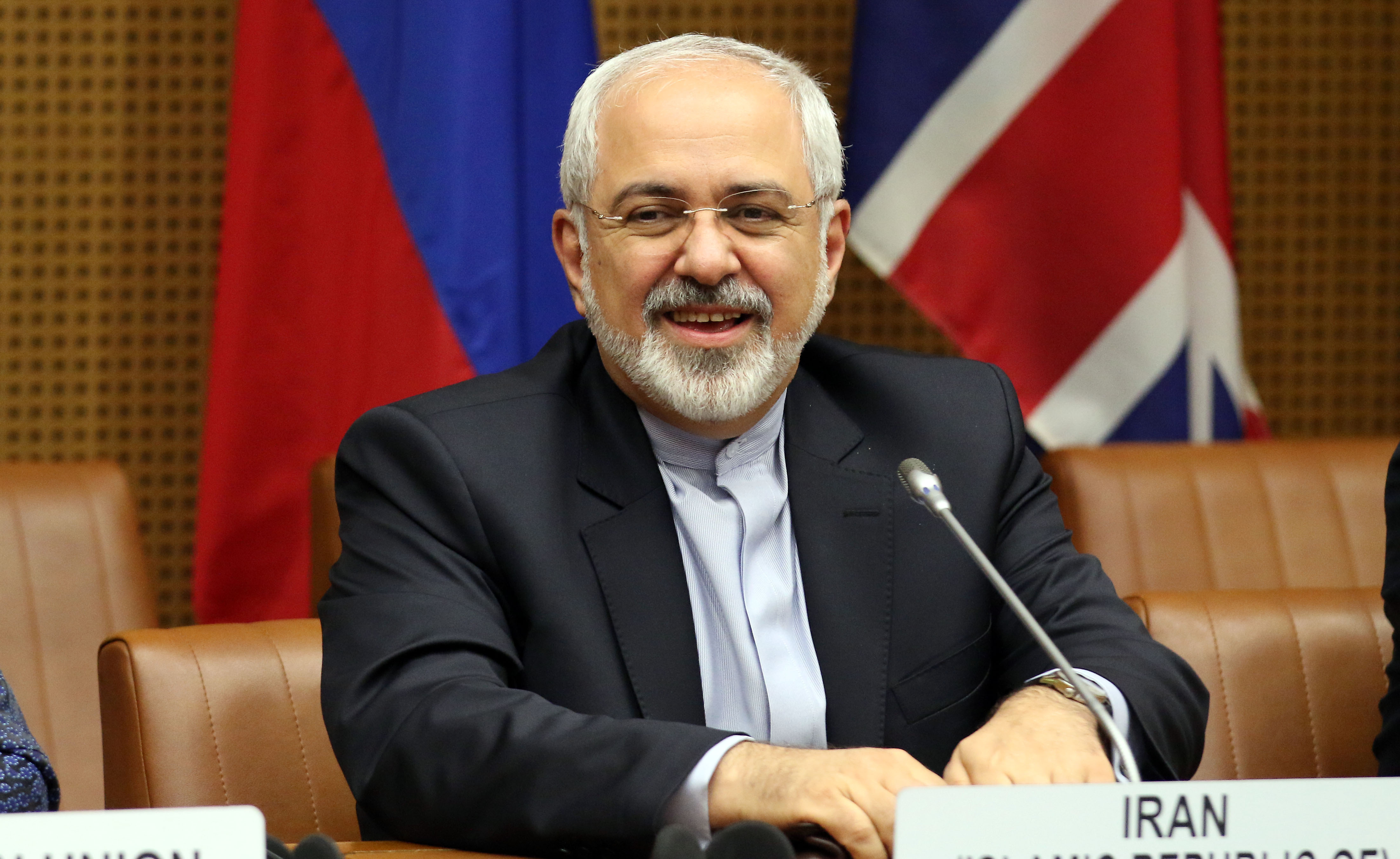 Παραμένουν οι βασικές διαφωνίες για τα πυρηνικά του Ιράν
