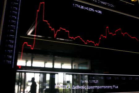 Πράσινο φως για την ΕΛΤΕΧ Ανεμος