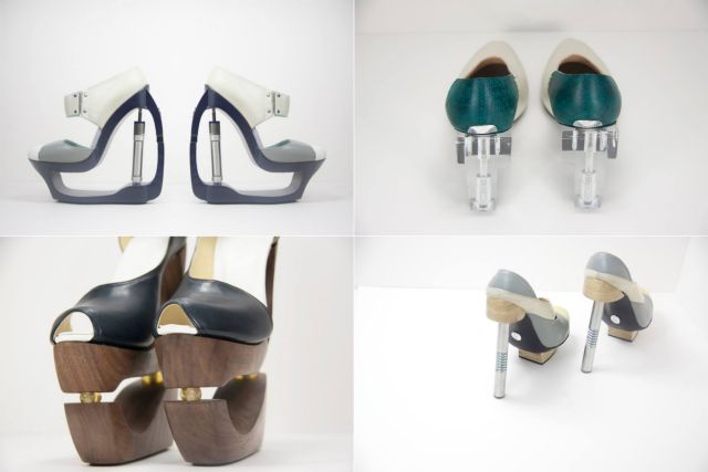 Προς το αύριο